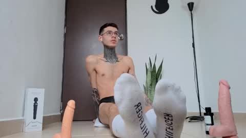   online show from 20, 2, 2026