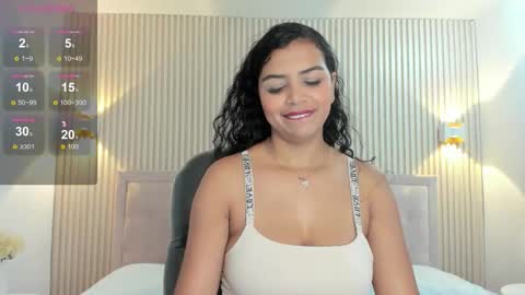 arteemisaa online show from 7, 10, 2025