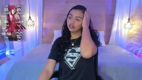 arteemisaa online show from 22, 10, 2025