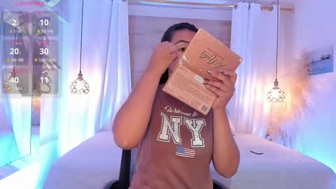 arteemisaa online show from 3, 3, 2026