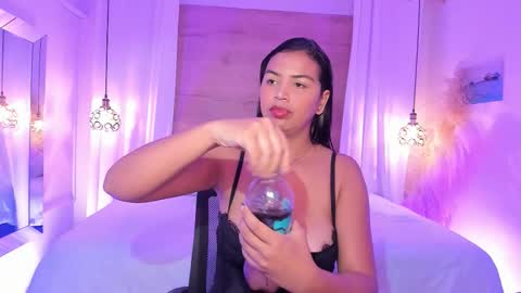 arteemisaa online show from 7, 3, 2026