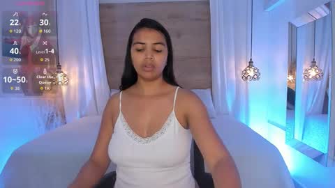 arteemisaa online show from 18, 3, 2026