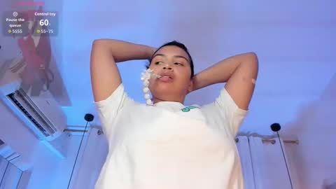 arteemisaa online show from 21, 3, 2026