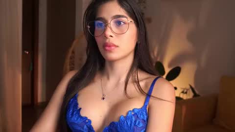 Amanda online show from 19, 1, 2026