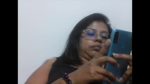 Snapshot of artemis951223 chatting on 14, 12, 2024 Artemis online show from 14, 12, 2024