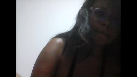 Snapshot of artemis951223 chatting on 24, 12, 2024 Artemis online show from 24, 12, 2024