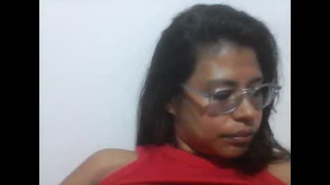 Snapshot of artemis951223 chatting on 29, 12, 2024 Artemis online show from 29, 12, 2024