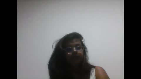 Snapshot of artemis951223 chatting on 3, 1, 2025 Artemis online show from 3, 1, 2025