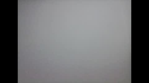 Snapshot of artemis951223 chatting on 3, 1, 2025 Artemis online show from 3, 1, 2025