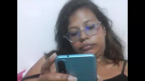 Snapshot of artemis951223 chatting on 5, 1, 2025 Artemis online show from 5, 1, 2025