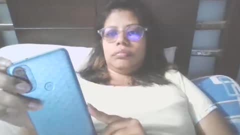 Snapshot of artemis951223 chatting on 3, 2, 2025 Artemis online show from 3, 2, 2025