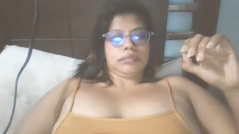 Snapshot of artemis951223 chatting on 28, 2, 2025 Artemis online show from 28, 2, 2025