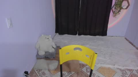 Snapshot of artemis_020 chatting on 3, 12, 2024 FENIX online show from 3, 12, 2024