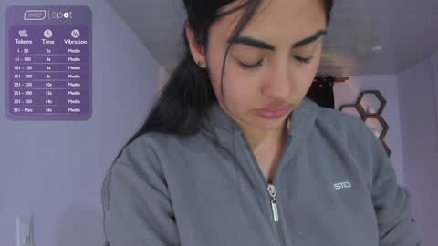Snapshot of artemis_020 chatting on 21, 12, 2024 FENIX online show from 21, 12, 2024