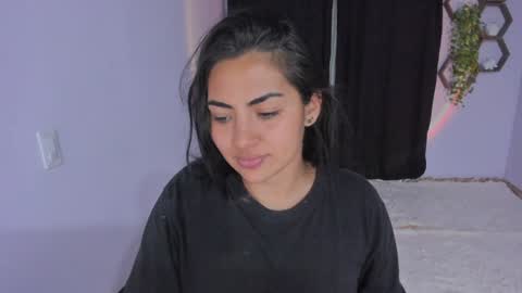 Snapshot of artemis_020 chatting on 22, 12, 2024 FENIX online show from 22, 12, 2024