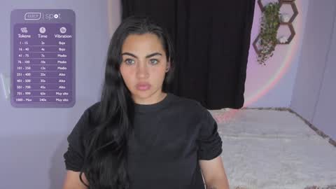 Snapshot of artemis_020 chatting on 9, 1, 2025 FENIX online show from 9, 1, 2025
