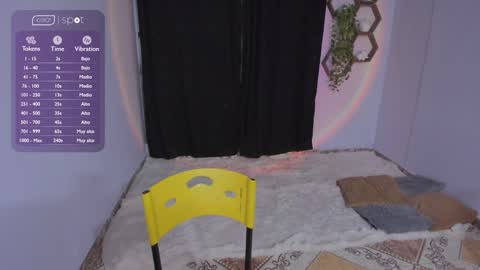 Snapshot of artemis_020 chatting on 22, 1, 2025 FENIX online show from 22, 1, 2025