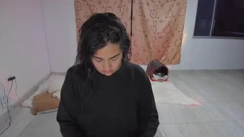 Snapshot of artemis_020 chatting on 16, 2, 2025 FENIX online show from 16, 2, 2025