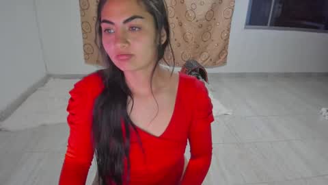 Snapshot of artemis_020 chatting on 19, 2, 2025 FENIX online show from 19, 2, 2025