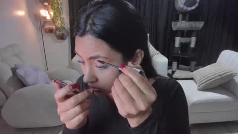 FENIX online show from 17, 9, 2025