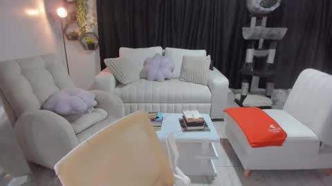 FENIX online show from 30, 10, 2025