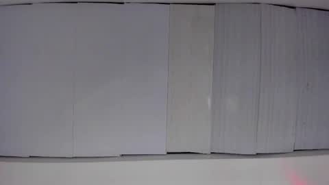 FENIX online show from 10, 11, 2025