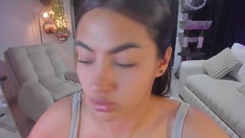 FENIX online show from 14, 3, 2026