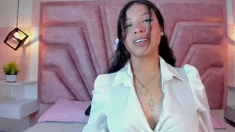 Snapshot of artemis_57 chatting on 15, 7, 2026 Artemis online show from 15, 7, 2026