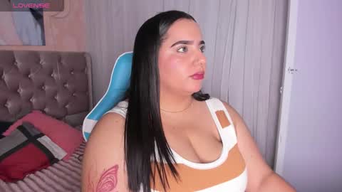 samantha online show from 18, 9, 2025