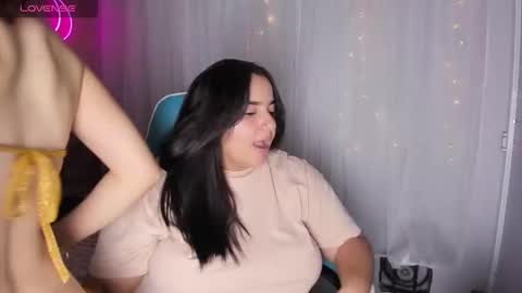 samantha online show from 24, 9, 2025