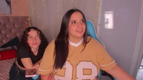 samantha online show from 11, 11, 2025