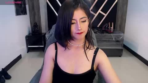 Snapshot of artemisa_ch1 chatting on 10, 9, 2025 ARTEMISA online show from 10, 9, 2025
