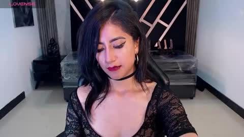 Snapshot of artemisa_ch1 chatting on 13, 9, 2025 ARTEMISA online show from 13, 9, 2025