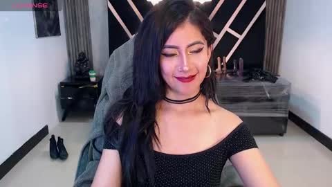 Snapshot of artemisa_ch1 chatting on 18, 9, 2025 ARTEMISA online show from 18, 9, 2025