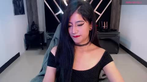 Snapshot of artemisa_ch1 chatting on 25, 9, 2025 ARTEMISA online show from 25, 9, 2025