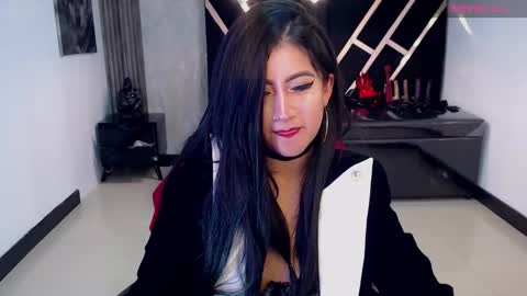 Snapshot of artemisa_ch1 chatting on 26, 9, 2025 ARTEMISA online show from 26, 9, 2025