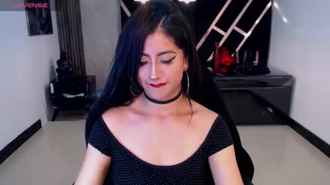 Snapshot of artemisa_ch1 chatting on 27, 9, 2025 ARTEMISA online show from 27, 9, 2025