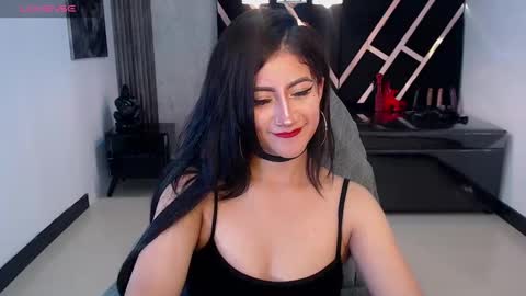 Snapshot of artemisa_ch1 chatting on 30, 9, 2025 ARTEMISA online show from 30, 9, 2025