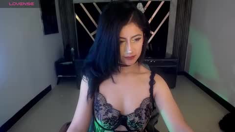 ARTEMISA online show from 23, 12, 2025