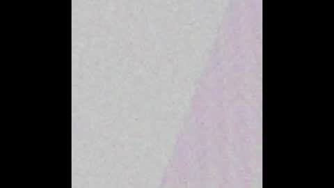 Artemisa Cl online show from 16, 3, 2026