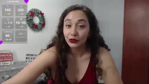 Hey there  you can call me Sofia  online show from 6, 12, 2024