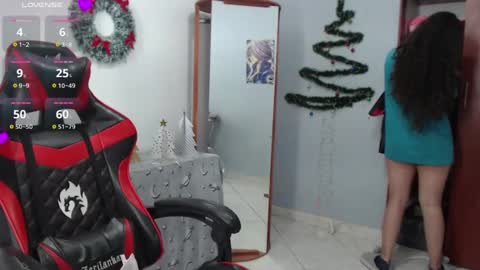 Hey there  you can call me Sofia  online show from 8, 12, 2024