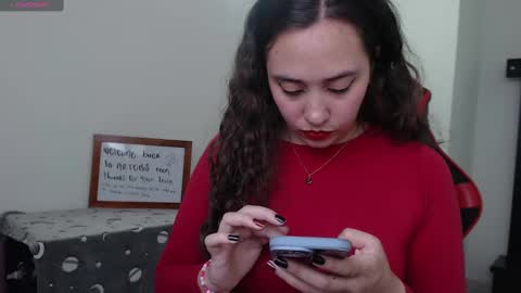 Hey there  you can call me Sofia  online show from 21, 1, 2025
