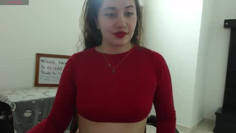 Hey there  you can call me Sofia  online show from 21, 1, 2025