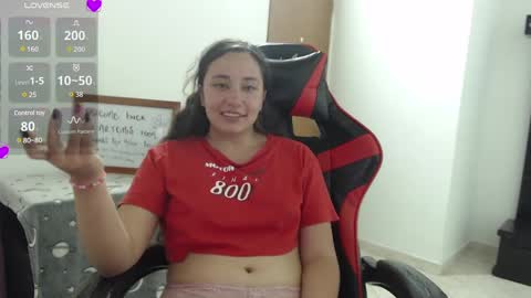Hey there  you can call me Sofia  online show from 28, 1, 2025