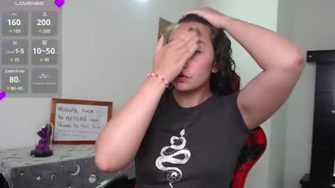 Hey there  you can call me Sofia  online show from 30, 1, 2025