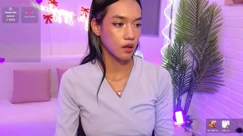 artemiss_tay online show from 7, 1, 2026