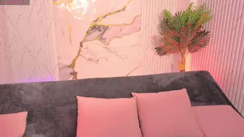 artemiss_tay online show from 10, 5, 2026