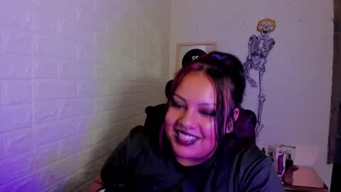 artenisa_tay69 online show from 13, 10, 2025