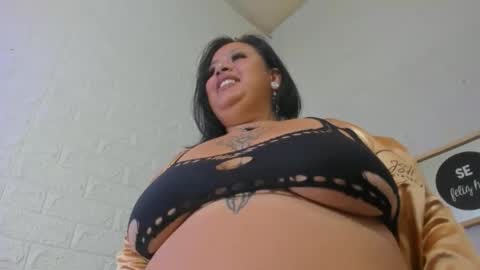 Snapshot of artenisa_tay69 chatting on 20, 2, 2026 artenisa_tay69 online show from 20, 2, 2026